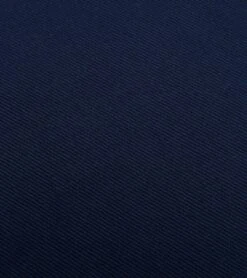 Hugger Mugger Zabuton Yoga Meditation Cushion -Hot Sale Everyday Yoga Store 1739986894883 blue 4a