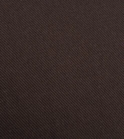 Hugger Mugger Zabuton Yoga Meditation Cushion Espresso -Hot Sale Everyday Yoga Store 1739987058723 espresso 4a