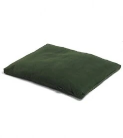Hugger Mugger Zabuton Yoga Meditation Cushion Olive -Hot Sale Everyday Yoga Store 1739987320867 olive 1