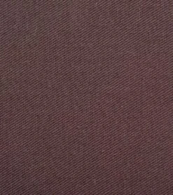 Hugger Mugger Zabuton Yoga Meditation Cushion Gray -Hot Sale Everyday Yoga Store 1739987451939 gray 5a