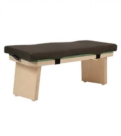 Hugger Mugger Yoga Meditation Bench Olive 5 Hugger Mugger Yoga Meditation Bench Olive -Hot Sale Everyday Yoga Store 1739988074531 olive