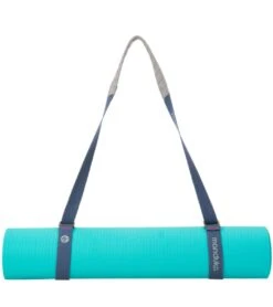 Manduka Journey On - The Commuter Mat Sling -Hot Sale Everyday Yoga Store 1739989844003 odyssey 1a