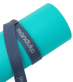 Manduka Journey On - The Commuter Mat Sling -Hot Sale Everyday Yoga Store 1739989844003 odyssey 3a