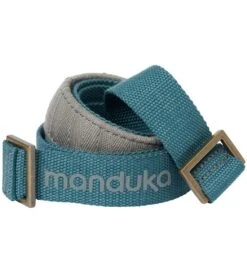 Manduka Journey On - The Commuter Mat Sling -Hot Sale Everyday Yoga Store 1739990106147 sage 2a