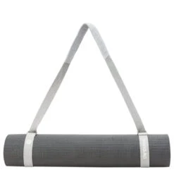 Manduka Journey On - The Commuter Mat Sling