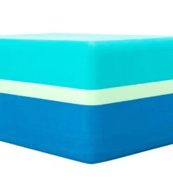 Manduka Recycled Foam Yoga Block 36 Manduka Recycled Foam Yoga Block -Hot Sale Everyday Yoga Store 1739991253027 delmara 5a