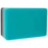 Manduka Recycled Foam Yoga Block Kyi