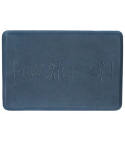 Manduka Recycled Foam Yoga Block Kyi -Hot Sale Everyday Yoga Store 1739991580707 kyi 4a