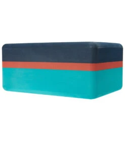 Manduka Recycled Foam Yoga Block Kyi -Hot Sale Everyday Yoga Store 1739991580707 kyi 5a