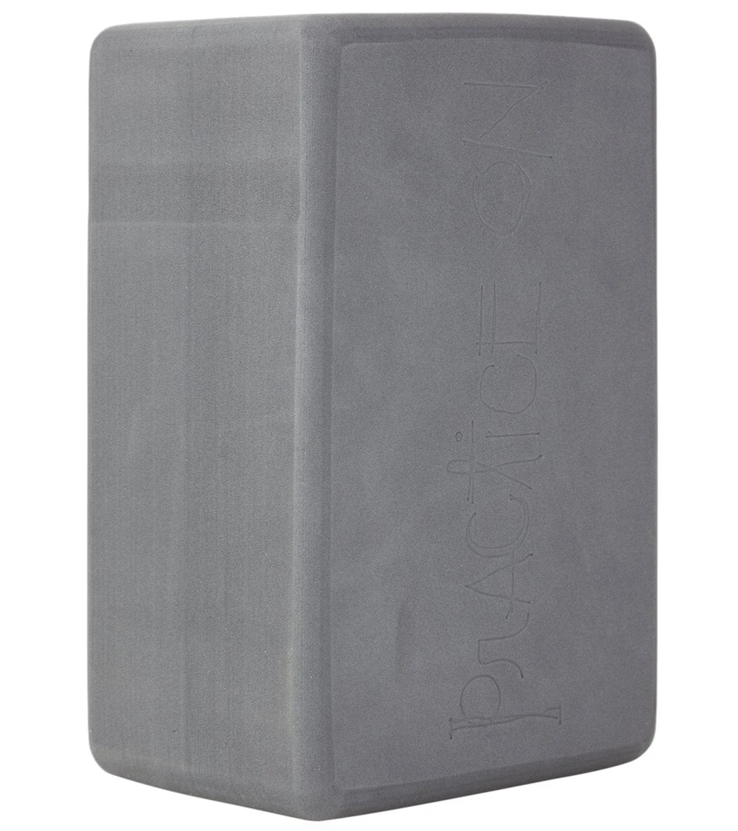 Manduka Recycled Foam Yoga Block 6 Manduka Recycled Foam Yoga Block - Image 6