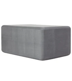 Manduka Recycled Foam Yoga Block 29 Manduka Recycled Foam Yoga Block -Hot Sale Everyday Yoga Store 1739993088035 thunder 5a 1