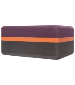 Manduka Recycled Foam Yoga Block Elephant -Hot Sale Everyday Yoga Store 1739993120803 elephant 5a