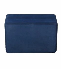 Manduka Recycled Foam Yoga Block 35 Manduka Recycled Foam Yoga Block -Hot Sale Everyday Yoga Store 1739993448483 midnight 2a 1