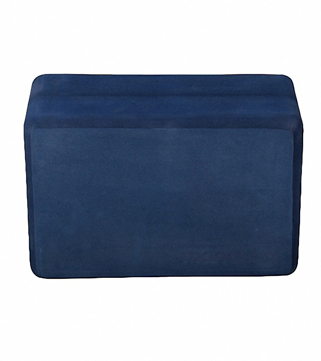 Manduka Recycled Foam Yoga Block 16 Manduka Recycled Foam Yoga Block - Image 16