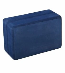 Manduka Recycled Foam Yoga Block 37 Manduka Recycled Foam Yoga Block -Hot Sale Everyday Yoga Store 1739993448483 midnight 3a 1