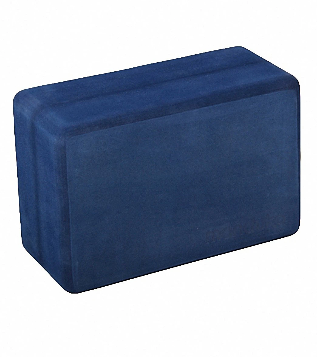Manduka Recycled Foam Yoga Block 18 Manduka Recycled Foam Yoga Block - Image 18