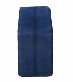 Manduka Recycled Foam Yoga Block Midnight -Hot Sale Everyday Yoga Store 1739993448483 midnight 5a