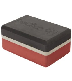 Manduka Recycled Foam Yoga Block Rapport 7 Manduka Recycled Foam Yoga Block Rapport -Hot Sale Everyday Yoga Store 1739994365987 rapport 4a