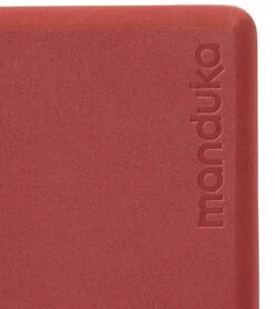 Manduka Recycled Foam Yoga Block Rapport 8 Manduka Recycled Foam Yoga Block Rapport -Hot Sale Everyday Yoga Store 1739994365987 rapport 5a