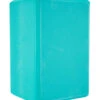 Everyday Yoga 5 Inch Foam Yoga Block Aqua