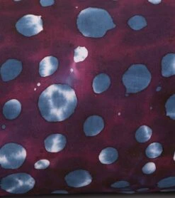 Hugger Mugger Batik Yoga Mat Bag Purple Rain 10 Hugger Mugger Batik Yoga Mat Bag Purple Rain -Hot Sale Everyday Yoga Store 1740044533795 purplerain 6a