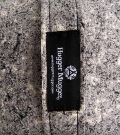 Hugger Mugger Zafu Printed Yoga Meditation Cushion Stardust -Hot Sale Everyday Yoga Store 1740045418531 stardust 4a