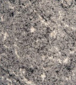 Hugger Mugger Zafu Printed Yoga Meditation Cushion Stardust -Hot Sale Everyday Yoga Store 1740045418531 stardust 5a