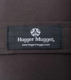 Hugger Mugger Zafu Printed Yoga Meditation Cushion Bark Posey -Hot Sale Everyday Yoga Store 1740045516835 barkposey 4a