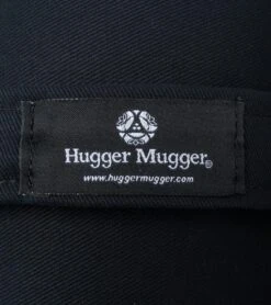 Hugger Mugger Zafu Printed Yoga Meditation Cushion Caramel Lotus -Hot Sale Everyday Yoga Store 1740046598179 caramellotus 4a