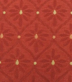 Hugger Mugger Zafu Printed Yoga Meditation Cushion Harvest Flower -Hot Sale Everyday Yoga Store 1740046958627 harvestflower 5a