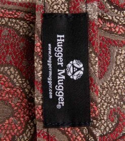 Hugger Mugger Zafu Printed Yoga Meditation Cushion Vintage Currant -Hot Sale Everyday Yoga Store 1740047089699 vintagecurrant 4a f813f764 e943 4764 abb9 8ae0200ff22d