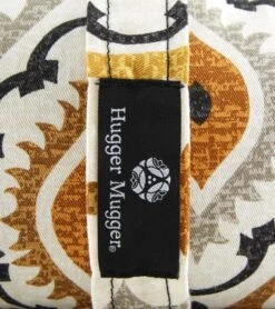 Hugger Mugger Zafu Printed Yoga Meditation Cushion Fiery Sol -Hot Sale Everyday Yoga Store 1740047417379 fierysol 4a