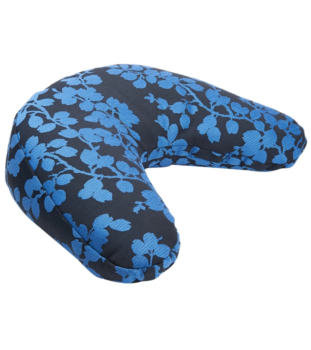 Hugger Mugger V-Shape Cushion Print 20 Hugger Mugger V-Shape Cushion Print - Image 20