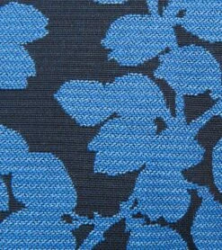 Hugger Mugger V-Shape Cushion Print Midnight Vine 8 Hugger Mugger V-Shape Cushion Print Midnight Vine -Hot Sale Everyday Yoga Store 1740048072739 midnightvine 5a