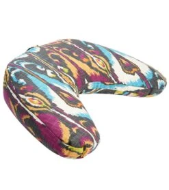 Hugger Mugger V-Shape Cushion Print 25 Hugger Mugger V-Shape Cushion Print -Hot Sale Everyday Yoga Store 1740048760867 bohemianikat 1