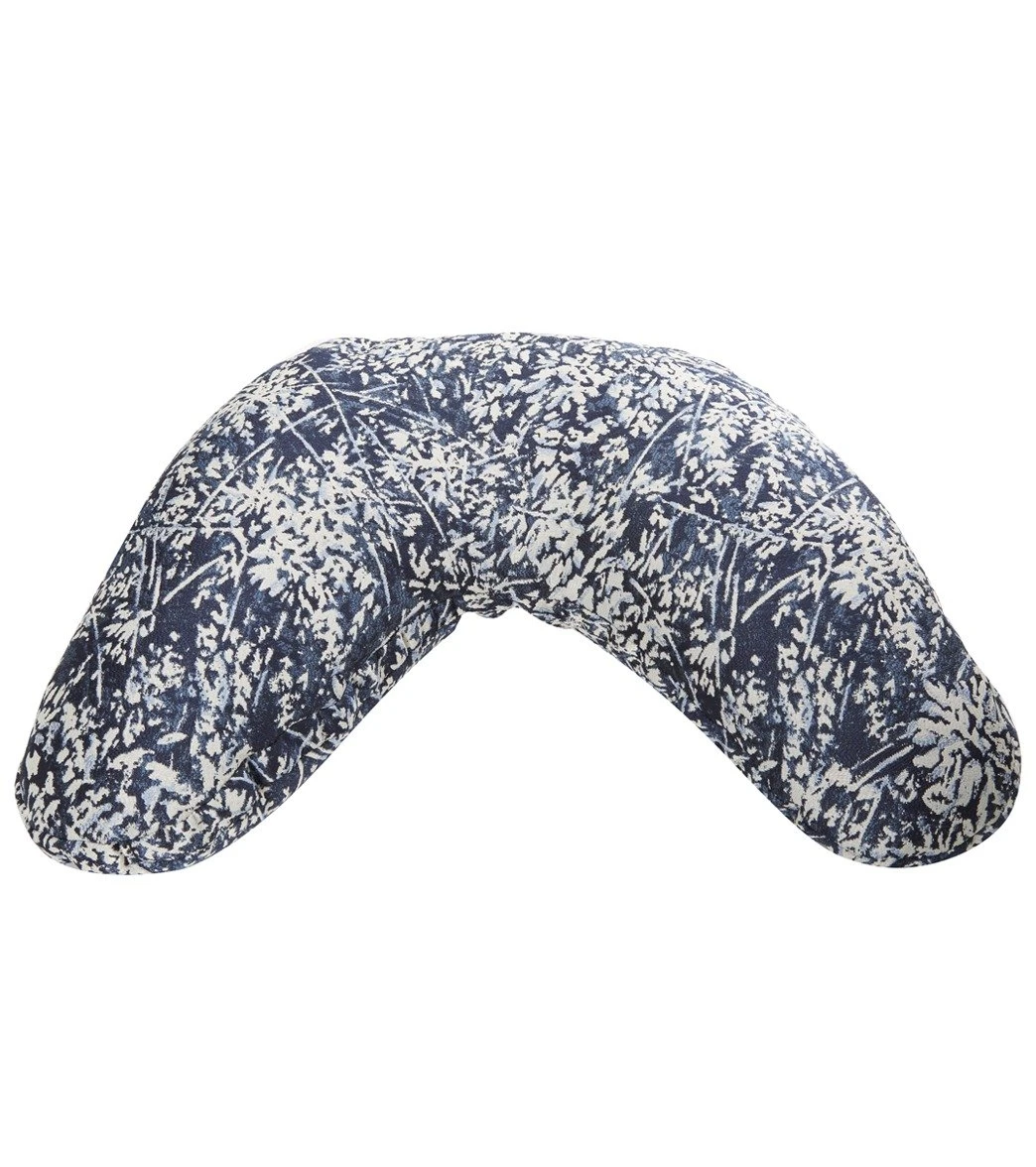 Hugger Mugger V-Shape Cushion Print 8 Hugger Mugger V-Shape Cushion Print - Image 8
