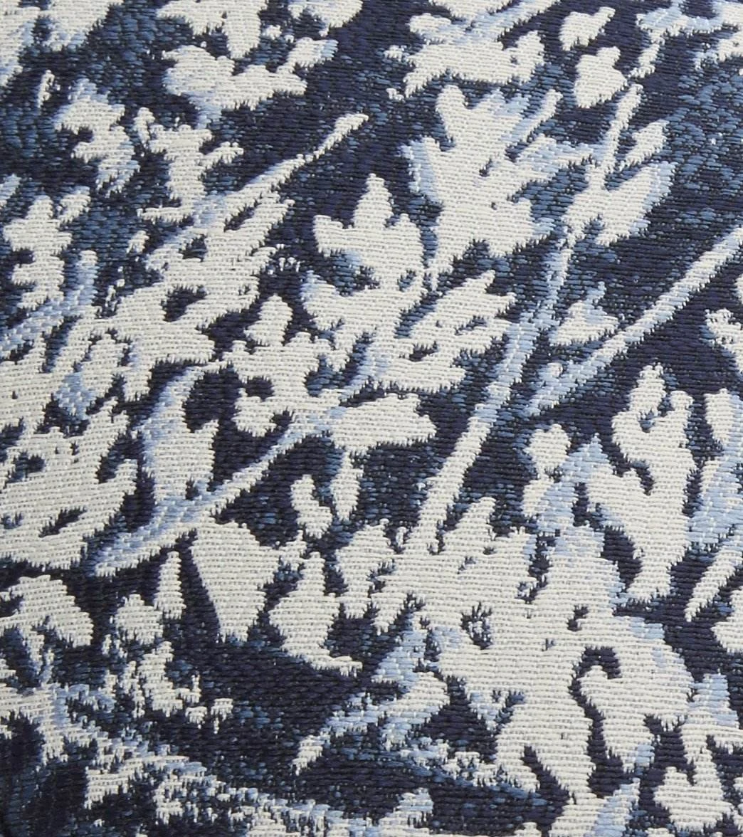 Hugger Mugger V-Shape Cushion Print 11 Hugger Mugger V-Shape Cushion Print - Image 11