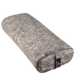 Hugger Mugger Standard Printed Yoga Bolster Stardust -Hot Sale Everyday Yoga Store 1740056854563 stardust