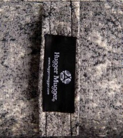 Hugger Mugger Standard Printed Yoga Bolster Stardust -Hot Sale Everyday Yoga Store 1740056854563 stardust 4a