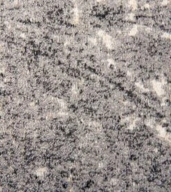 Hugger Mugger Standard Printed Yoga Bolster Stardust -Hot Sale Everyday Yoga Store 1740056854563 stardust 5a