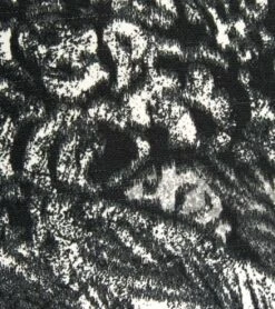 Hugger Mugger Standard Printed Yoga Bolster Night Flight -Hot Sale Everyday Yoga Store 1740057116707 nightflight 5a