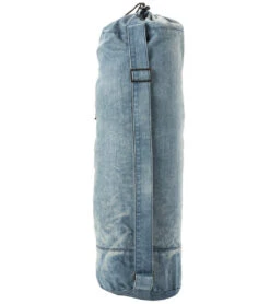 Aurorae Yoga Sak 10 Aurorae Yoga Sak -Hot Sale Everyday Yoga Store 1740064948259 vintage 3a