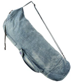 Aurorae Yoga Sak 11 Aurorae Yoga Sak -Hot Sale Everyday Yoga Store 1740064948259 vintage 4a
