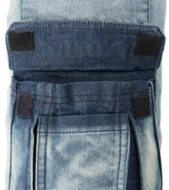 Aurorae Yoga Sak Vintage 10 Aurorae Yoga Sak Vintage -Hot Sale Everyday Yoga Store 1740064948259 vintage 5a 1