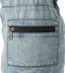 Aurorae Yoga Sak 13 Aurorae Yoga Sak -Hot Sale Everyday Yoga Store 1740064948259 vintage 6a