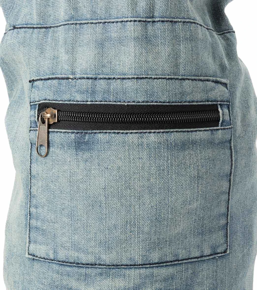 Aurorae Yoga Sak 6 Aurorae Yoga Sak - Image 6