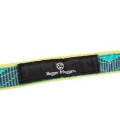 Hugger Mugger Simple Yoga Mat Sling Modern Teal 6 Hugger Mugger Simple Yoga Mat Sling Modern Teal -Hot Sale Everyday Yoga Store 1740065669155 modernteal 4a