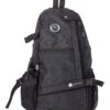 Aurorae Yoga Mat Backpack
