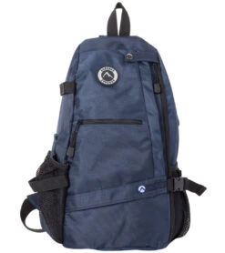 Aurorae Yoga Mat Backpack -Hot Sale Everyday Yoga Store 1740066127907 blue 1