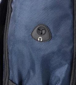 Aurorae Yoga Mat Backpack -Hot Sale Everyday Yoga Store 1740066127907 blue 4a 1